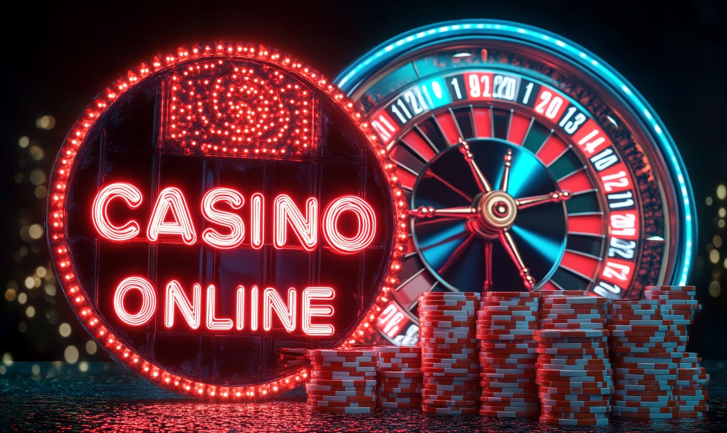 
                                Cassino Online 600BET Inovadores 
                                